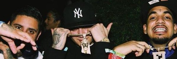 reehoRL Profile Banner
