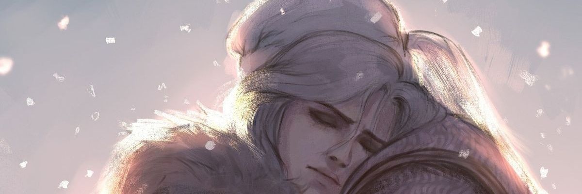 IMDemon_Hunter's profile banner image