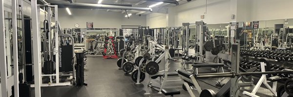 BlueCollarInvr Profile Banner