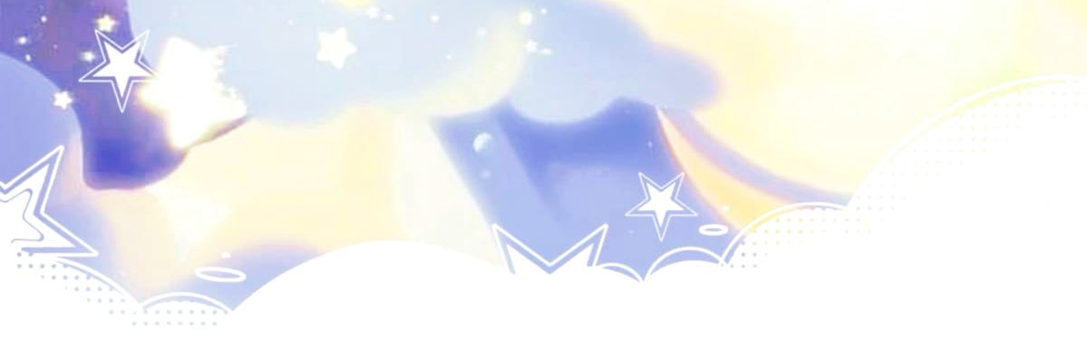 myrth 🍕| semi ia's banner