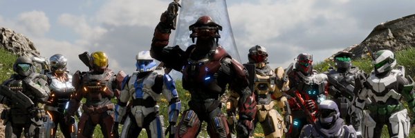 logorn_gadum Profile Banner