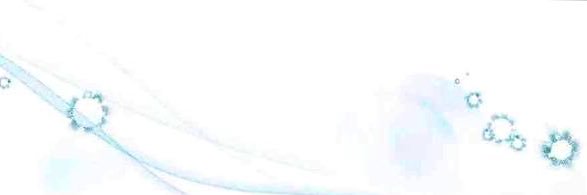 shojoseilover's profile banner image