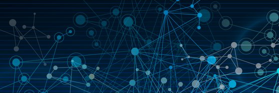 SCALABLE Network Technologies banner