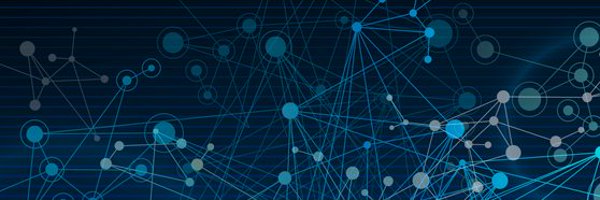 NetSimEm Profile Banner