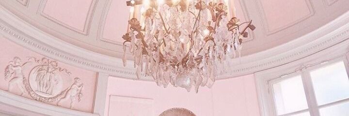 ldymaya_'s profile banner image