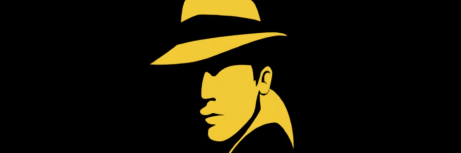 The 50 Updates banner