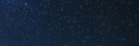 cbaasaa's profile banner image