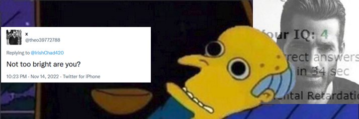 IrishChad420's profile banner image