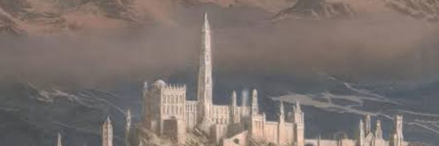 Turgon🇵🇸 banner