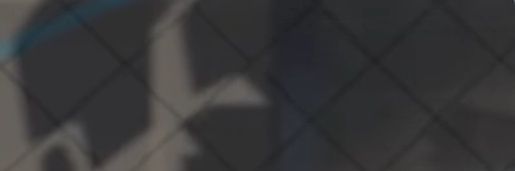 TF2Bluspy_TH's profile banner image