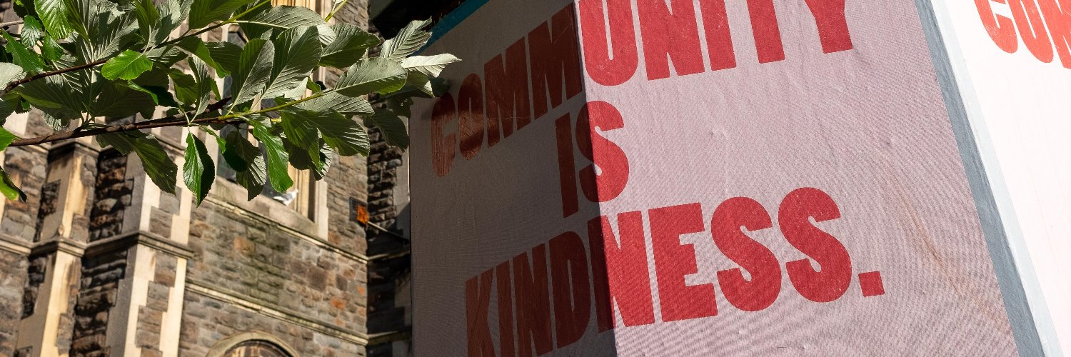 Neil Ingham (He/Him) banner