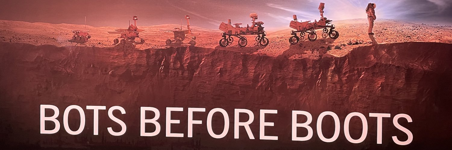 Space98 🇮🇷🇮🇱🇦🇷 banner