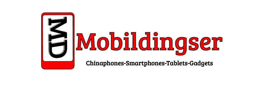 mobildingser's profile banner image
