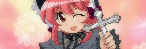 InGodIbelieve banner