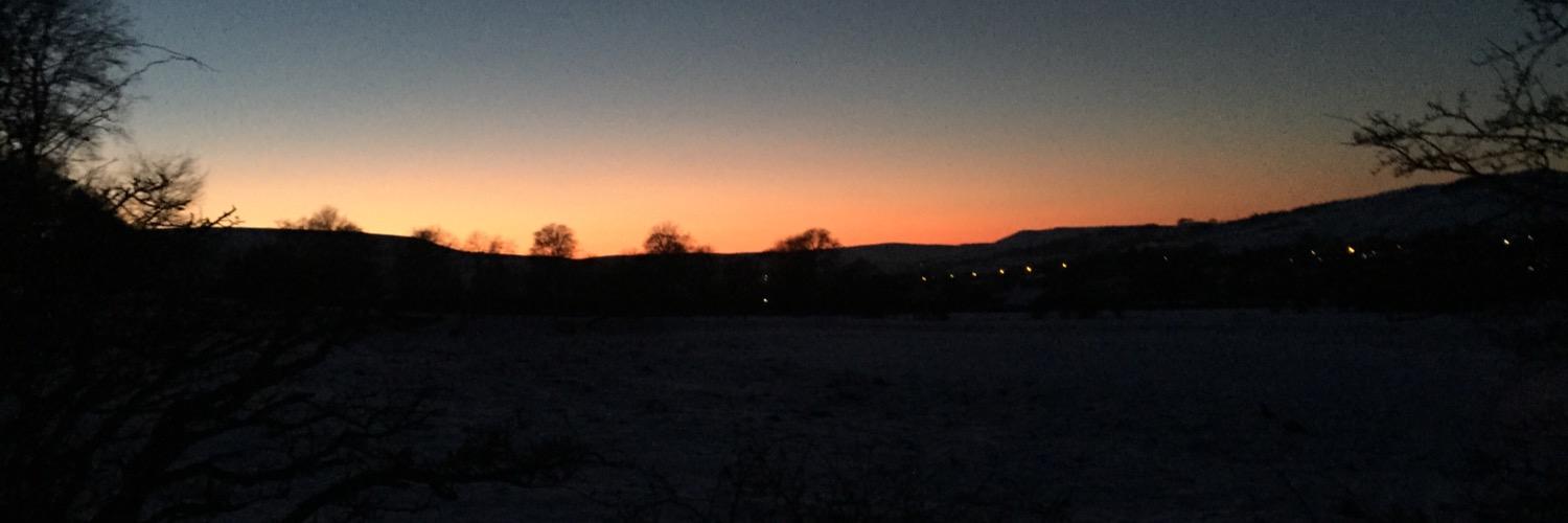 nathanlomas24's profile banner image