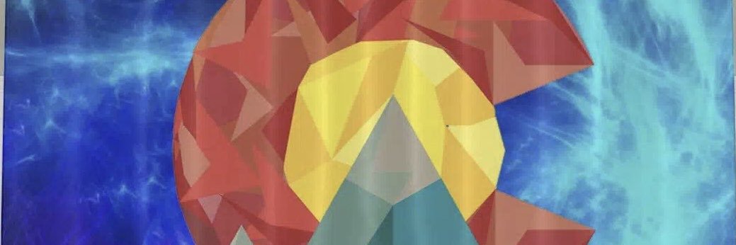foxwatch's profile banner image