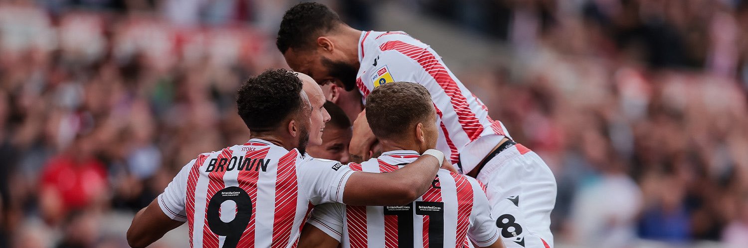 Scfc175's profile banner image