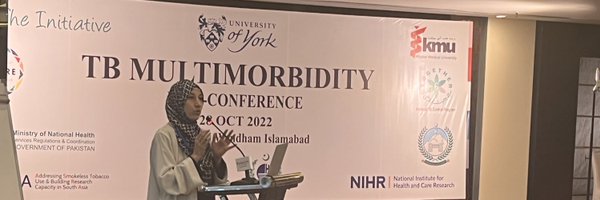 SaimAfaq564 Profile Banner