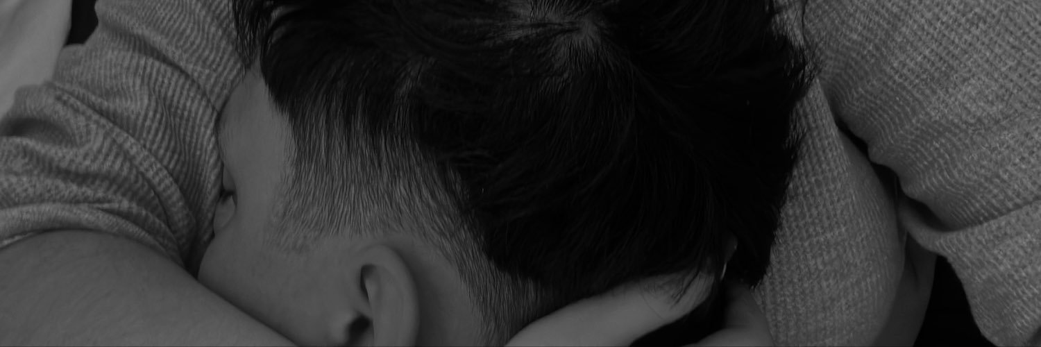 vall_garlo's profile banner image