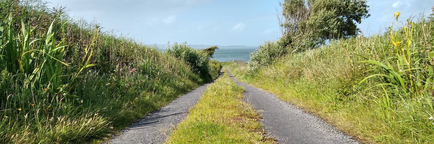 Perspectives with Neilo banner