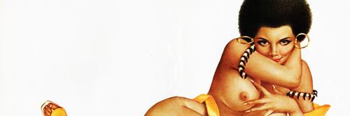 indietylr's profile banner image