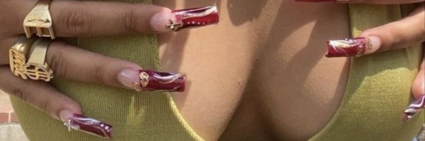 bellison_lemma Profile Banner