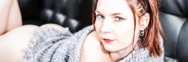 DelphinTheWorld Profile Banner