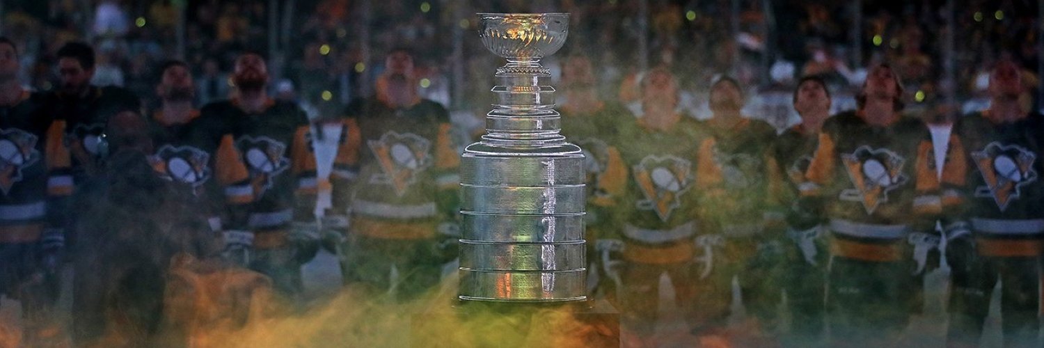 Landwermeyer's profile banner image