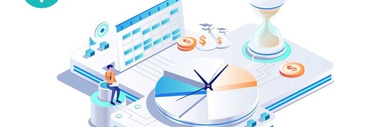 Er_Researcher's profile banner image
