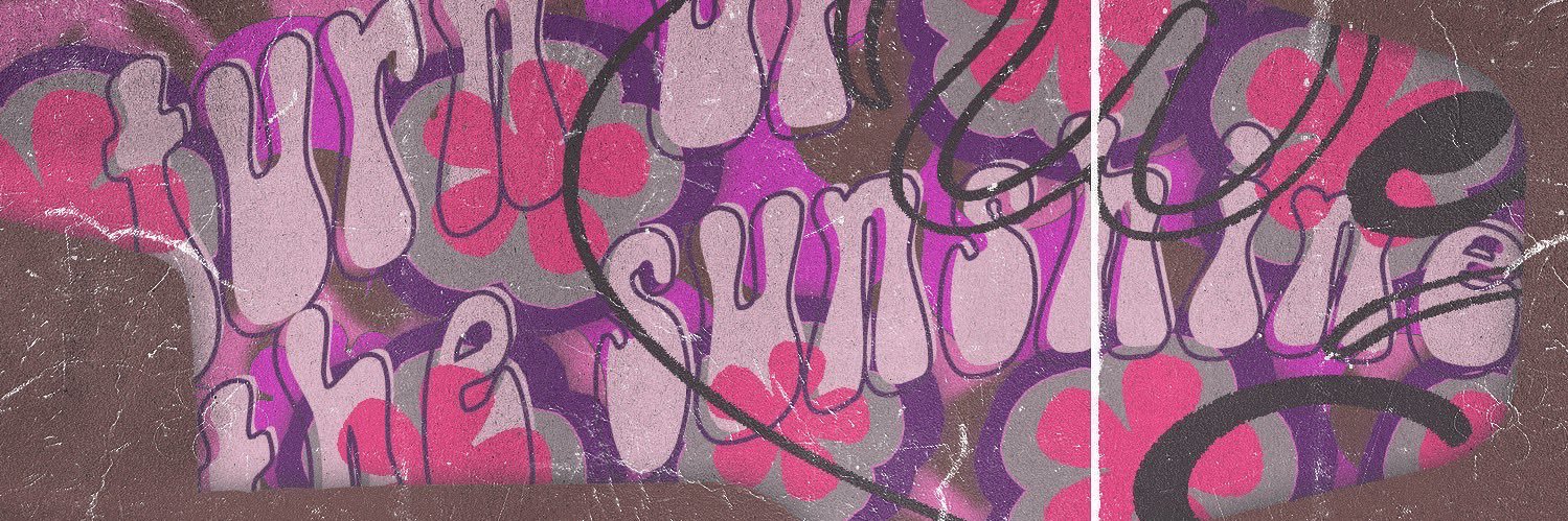 เฟลริน banner