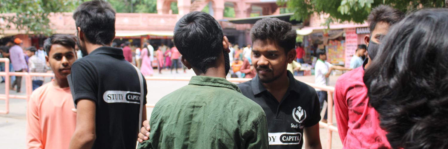 surajsirphysics's profile banner image