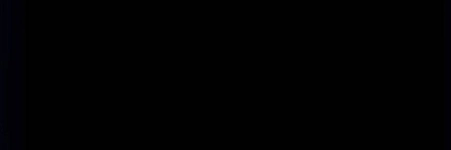 ًًًًًًًً banner