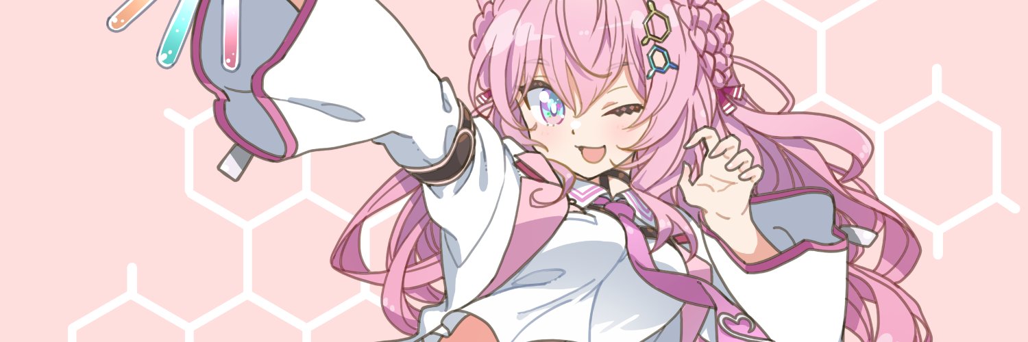 akitsu01's profile banner image