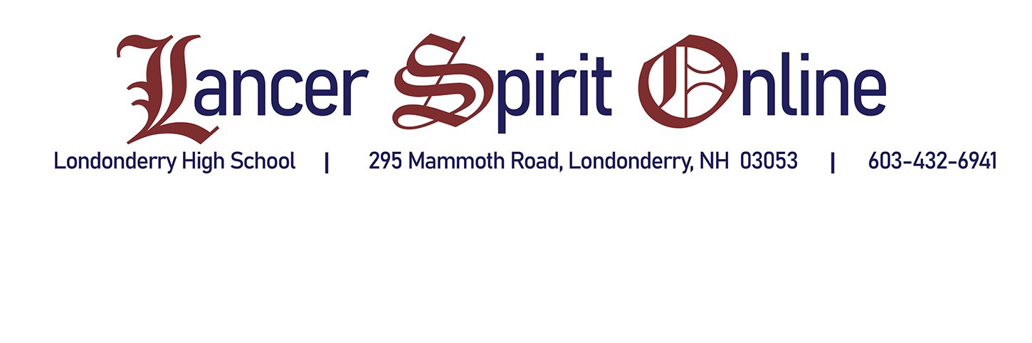 TheLancerSpirit's profile banner image