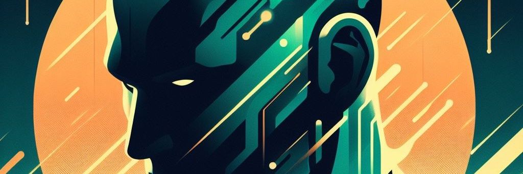 json (wartime)'s banner