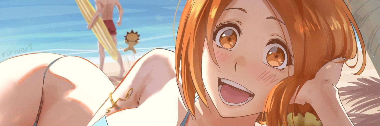 stockriba's profile banner image