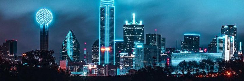 anthon_miller's profile banner image