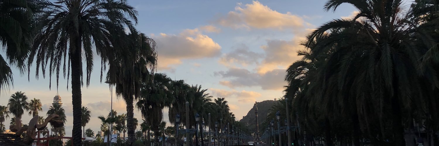 dcosta_76's profile banner image