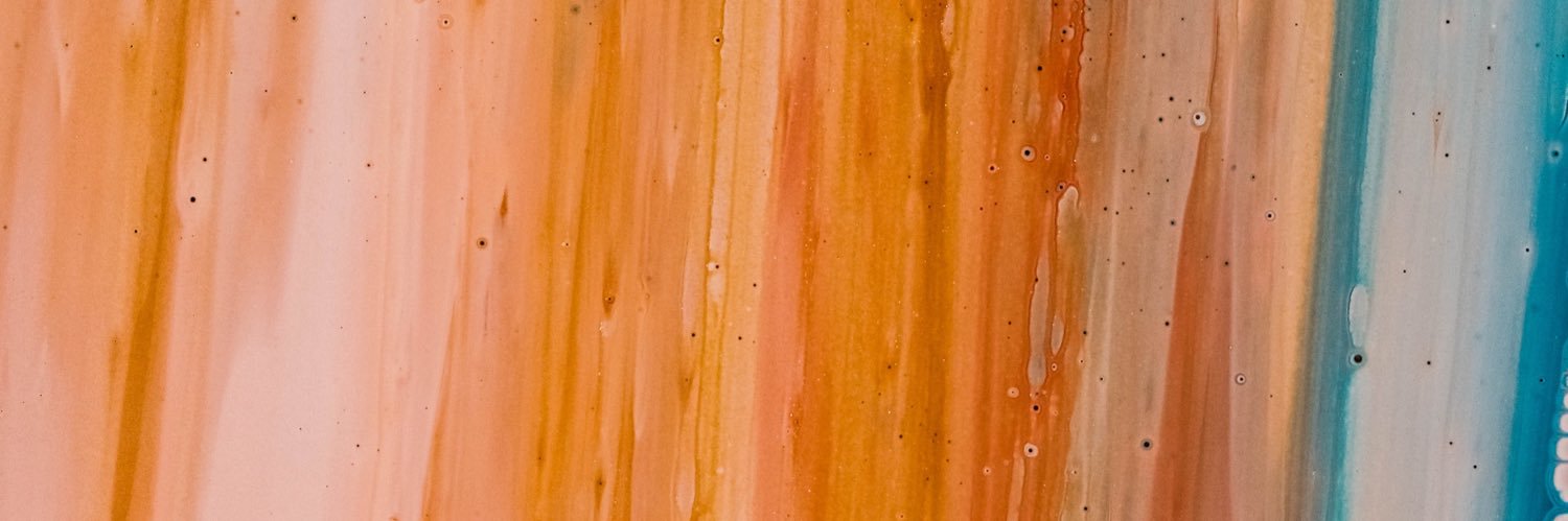 Nikko_Dragon's profile banner image