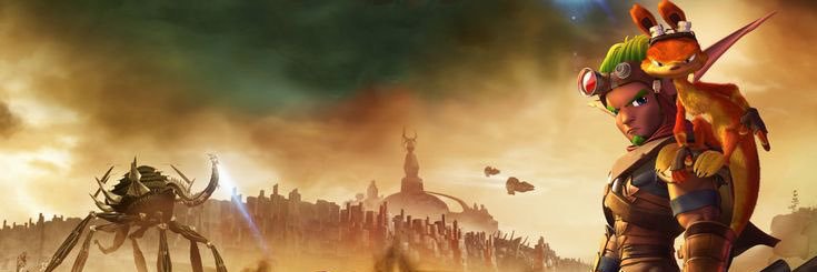 𝘒𝘦𝘦𝘻𝘰𝘲 banner