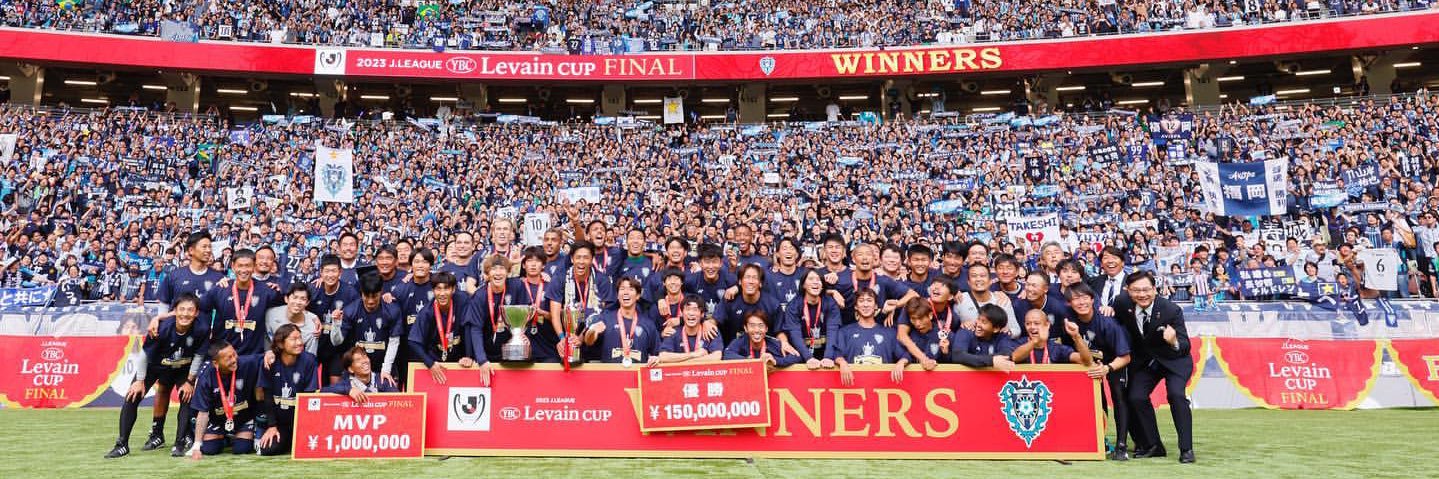 toshi_avispa22's profile banner image