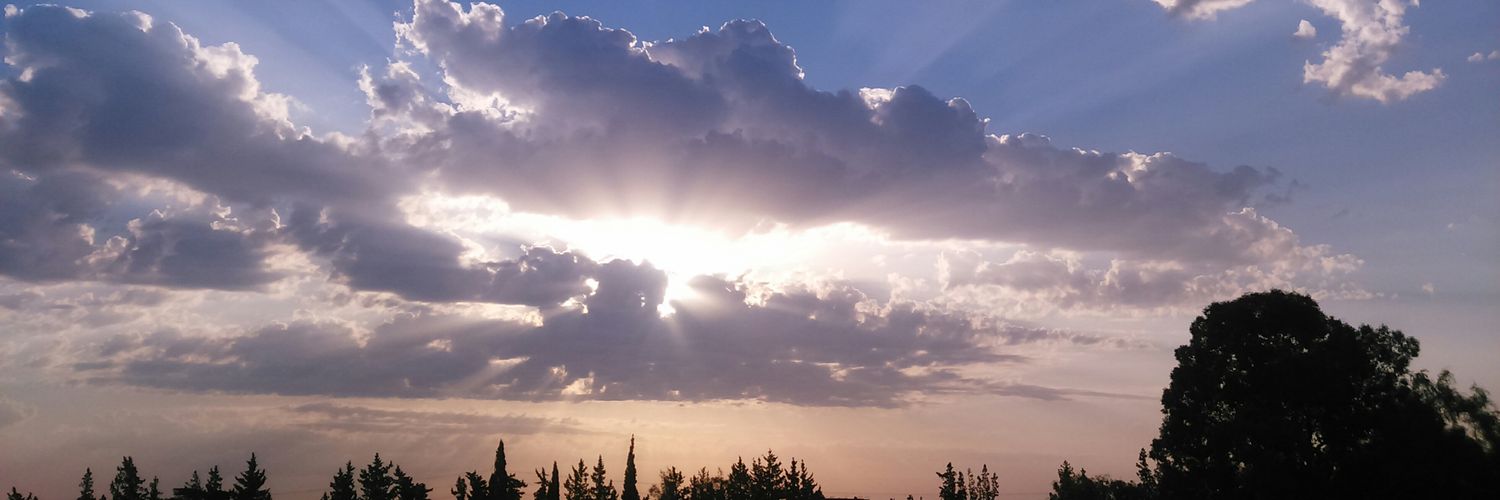 mary_abdullah's profile banner image