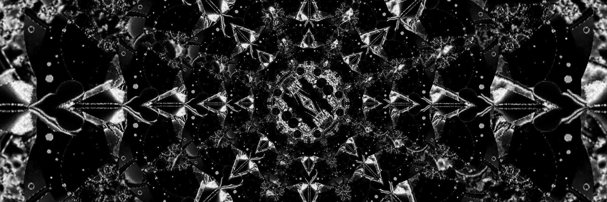 txuma's profile banner image