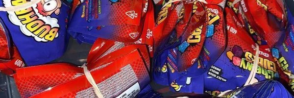 DavidEm06575100 Profile Banner