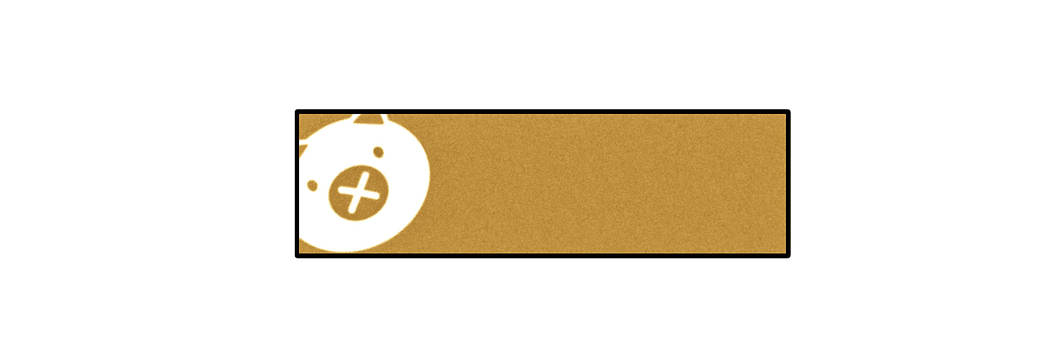 HOOKANDSCRAP's profile banner image