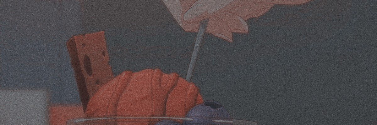 laisimnida's profile banner image