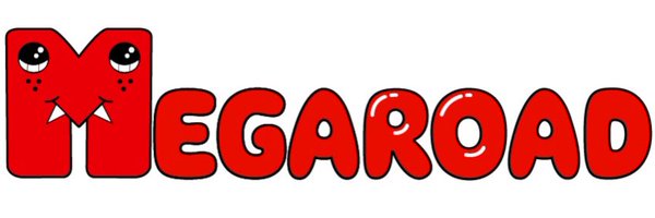 Megaroad Toys Profile Banner