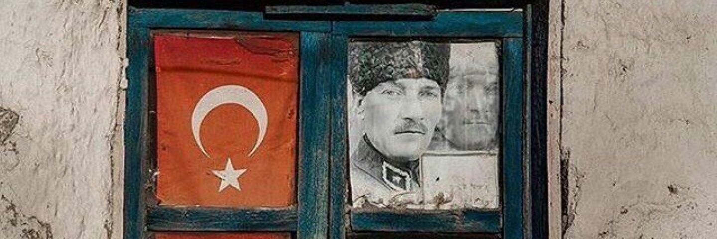 ElfkyElif's profile banner image