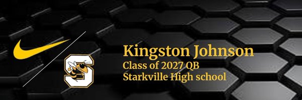 _k12____ Profile Banner