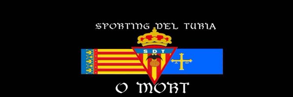 queilmandanjor Profile Banner